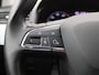 SEAT Arona 1.0 TSI Xcellence 115PK DSG Trekhaak, Navi, Full LED, Clima, Stoelverwarming, PDC Achter, Getint Glas, DAB+, 17" LM Velgen, Cruise Control