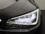SEAT Arona 1.0 TSI Xcellence 115PK DSG Trekhaak, Navi, Full LED, Clima, Stoelverwarming, PDC Achter, Getint Glas, DAB+, 17" LM Velgen, Cruise Control