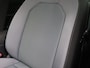 SEAT Arona 1.0 TSI Xcellence 115PK DSG Trekhaak, Navi, Full LED, Clima, Stoelverwarming, PDC Achter, Getint Glas, DAB+, 17" LM Velgen, Cruise Control