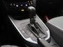 SEAT Arona 1.0 TSI Xcellence 115PK DSG Trekhaak, Navi, Full LED, Clima, Stoelverwarming, PDC Achter, Getint Glas, DAB+, 17" LM Velgen, Cruise Control
