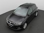 SEAT Arona 1.0 TSI Xcellence 115PK DSG Trekhaak, Navi, Full LED, Clima, Stoelverwarming, PDC Achter, Getint Glas, DAB+, 17" LM Velgen, Cruise Control
