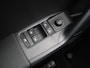 SEAT Arona 1.0 TSI Xcellence 115PK DSG Trekhaak, Navi, Full LED, Clima, Stoelverwarming, PDC Achter, Getint Glas, DAB+, 17" LM Velgen, Cruise Control