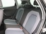 SEAT Arona 1.0 TSI Xcellence 115PK DSG Trekhaak, Navi, Full LED, Clima, Stoelverwarming, PDC Achter, Getint Glas, DAB+, 17" LM Velgen, Cruise Control