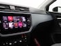 SEAT Arona 1.0 TSI Xcellence 115PK DSG Trekhaak, Navi, Full LED, Clima, Stoelverwarming, PDC Achter, Getint Glas, DAB+, 17" LM Velgen, Cruise Control