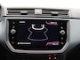 SEAT Arona 1.0 TSI Xcellence 115PK DSG Trekhaak, Navi, Full LED, Clima, Stoelverwarming, PDC Achter, Getint Glas, DAB+, 17" LM Velgen, Cruise Control