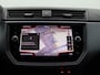 SEAT Arona 1.0 TSI Xcellence 115PK DSG Trekhaak, Navi, Full LED, Clima, Stoelverwarming, PDC Achter, Getint Glas, DAB+, 17" LM Velgen, Cruise Control