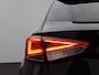 SEAT Arona 1.0 TSI Xcellence 115PK DSG Trekhaak, Navi, Full LED, Clima, Stoelverwarming, PDC Achter, Getint Glas, DAB+, 17" LM Velgen, Cruise Control