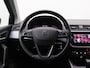 SEAT Arona 1.0 TSI Xcellence 115PK DSG Trekhaak, Navi, Full LED, Clima, Stoelverwarming, PDC Achter, Getint Glas, DAB+, 17" LM Velgen, Cruise Control