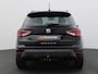 SEAT Arona 1.0 TSI Xcellence 115PK DSG Trekhaak, Navi, Full LED, Clima, Stoelverwarming, PDC Achter, Getint Glas, DAB+, 17" LM Velgen, Cruise Control