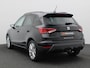 SEAT Arona 1.0 TSI Xcellence 115PK DSG Trekhaak, Navi, Full LED, Clima, Stoelverwarming, PDC Achter, Getint Glas, DAB+, 17" LM Velgen, Cruise Control
