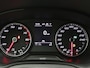 SEAT Arona 1.0 TSI Xcellence 115PK DSG Trekhaak, Navi, Full LED, Clima, Stoelverwarming, PDC Achter, Getint Glas, DAB+, 17" LM Velgen, Cruise Control