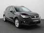 SEAT Arona 1.0 TSI Xcellence 115PK DSG Trekhaak, Navi, Full LED, Clima, Stoelverwarming, PDC Achter, Getint Glas, DAB+, 17" LM Velgen, Cruise Control