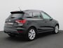 SEAT Arona 1.0 TSI Xcellence 115PK DSG Trekhaak, Navi, Full LED, Clima, Stoelverwarming, PDC Achter, Getint Glas, DAB+, 17" LM Velgen, Cruise Control