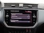SEAT Arona 1.0 TSI Xcellence 115PK DSG Trekhaak, Navi, Full LED, Clima, Stoelverwarming, PDC Achter, Getint Glas, DAB+, 17" LM Velgen, Cruise Control
