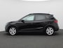 SEAT Arona 1.0 TSI Xcellence 115PK DSG Trekhaak, Navi, Full LED, Clima, Stoelverwarming, PDC Achter, Getint Glas, DAB+, 17" LM Velgen, Cruise Control