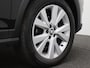SEAT Arona 1.0 TSI Xcellence 115PK DSG Trekhaak, Navi, Full LED, Clima, Stoelverwarming, PDC Achter, Getint Glas, DAB+, 17" LM Velgen, Cruise Control