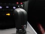 SEAT Arona 1.0 TSI Xcellence 115PK DSG Trekhaak, Navi, Full LED, Clima, Stoelverwarming, PDC Achter, Getint Glas, DAB+, 17" LM Velgen, Cruise Control
