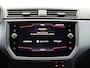 SEAT Arona 1.0 TSI Xcellence 115PK DSG Trekhaak, Navi, Full LED, Clima, Stoelverwarming, PDC Achter, Getint Glas, DAB+, 17" LM Velgen, Cruise Control
