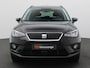 SEAT Arona 1.0 TSI Xcellence 115PK DSG Trekhaak, Navi, Full LED, Clima, Stoelverwarming, PDC Achter, Getint Glas, DAB+, 17" LM Velgen, Cruise Control