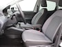 SEAT Arona 1.0 TSI Xcellence 115PK DSG Trekhaak, Navi, Full LED, Clima, Stoelverwarming, PDC Achter, Getint Glas, DAB+, 17" LM Velgen, Cruise Control