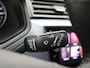 SEAT Arona 1.0 TSI Xcellence 115PK DSG Trekhaak, Navi, Full LED, Clima, Stoelverwarming, PDC Achter, Getint Glas, DAB+, 17" LM Velgen, Cruise Control