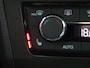 SEAT Arona 1.0 TSI Xcellence 115PK DSG Trekhaak, Navi, Full LED, Clima, Stoelverwarming, PDC Achter, Getint Glas, DAB+, 17" LM Velgen, Cruise Control