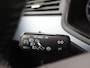 SEAT Arona 1.0 TSI Xcellence 115PK DSG Trekhaak, Navi, Full LED, Clima, Stoelverwarming, PDC Achter, Getint Glas, DAB+, 17" LM Velgen, Cruise Control