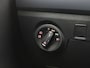 SEAT Arona 1.0 TSI Xcellence 115PK DSG Trekhaak, Navi, Full LED, Clima, Stoelverwarming, PDC Achter, Getint Glas, DAB+, 17" LM Velgen, Cruise Control
