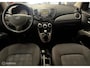 Hyundai i10 1.1 i-Catcher NAP - AIRCO