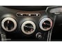 Hyundai i10 1.1 i-Catcher NAP - AIRCO