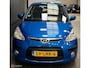 Hyundai i10 1.1 i-Catcher NAP - AIRCO
