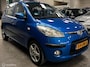 Hyundai i10 1.1 i-Catcher NAP - AIRCO
