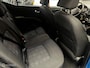 Hyundai i10 1.1 i-Catcher NAP - AIRCO