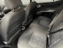 Hyundai i10 1.1 i-Catcher NAP - AIRCO