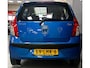 Hyundai i10 1.1 i-Catcher NAP - AIRCO
