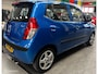 Hyundai i10 1.1 i-Catcher NAP - AIRCO