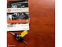 Hyundai i10 1.1 i-Catcher NAP - AIRCO