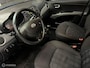 Hyundai i10 1.1 i-Catcher NAP - AIRCO