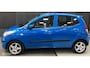 Hyundai i10 1.1 i-Catcher NAP - AIRCO