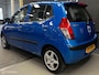 Hyundai i10 1.1 i-Catcher NAP - AIRCO