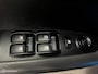 Hyundai i10 1.1 i-Catcher NAP - AIRCO