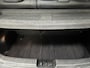 Hyundai i10 1.1 i-Catcher NAP - AIRCO