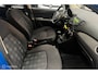Hyundai i10 1.1 i-Catcher NAP - AIRCO