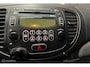 Hyundai i10 1.1 i-Catcher NAP - AIRCO
