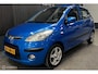 Hyundai i10 1.1 i-Catcher NAP - AIRCO