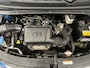 Hyundai i10 1.1 i-Catcher NAP - AIRCO