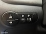 Hyundai i10 1.1 i-Catcher NAP - AIRCO