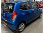 Hyundai i10 1.1 i-Catcher NAP - AIRCO