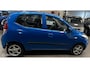Hyundai i10 1.1 i-Catcher NAP - AIRCO