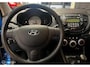 Hyundai i10 1.1 i-Catcher NAP - AIRCO